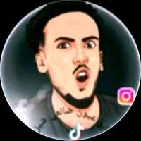 TikTok Account Photo