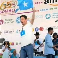 original sound - ilkacaseqays2526