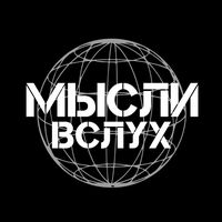 TikTok Account - https://p16-amd-va.tiktokcdn.com/tos-maliva-avt-0068/241bdd521b2075a85e682832184e60bc~tplv-tiktokx-cropcenter:200:200.jpeg