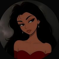 TikTok Account - https://p16-amd-va.tiktokcdn.com/tos-maliva-avt-0068/241c9d051ec159dfdfd6e7fc2498daee~tplv-tiktokx-cropcenter:200:200.jpeg