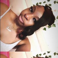 TikTok Account - https://p16-amd-va.tiktokcdn.com/tos-maliva-avt-0068/241dec6d518cdeb5b69b0ec603e1e5e0~tplv-tiktokx-cropcenter:200:200.jpeg