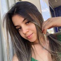 lorranaarraiis