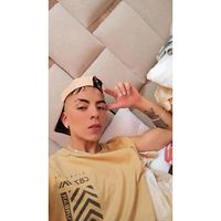esdavidhernandez_