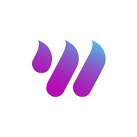 TikTok Account - https://p16-amd-va.tiktokcdn.com/tos-maliva-avt-0068/2424613777ea6942cae274b74b8937a8~tplv-tiktokx-cropcenter:200:200.jpeg