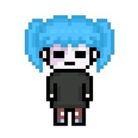 TikTok Account - https://p16-amd-va.tiktokcdn.com/tos-maliva-avt-0068/24259a4888265ab776df95e3f90eb547~tplv-tiktokx-cropcenter:200:200.jpeg