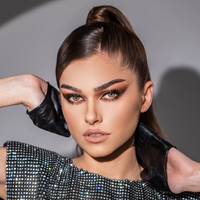 TikTok Account Photo