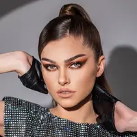 TikTok Account Photo