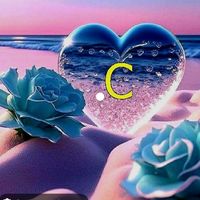 carmen.arteaga60