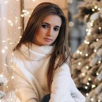 dinakarpinski