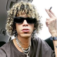 TikTok Account - https://p16-amd-va.tiktokcdn.com/tos-maliva-avt-0068/24333217096c22cb89c183700a76666e~tplv-tiktokx-cropcenter:200:200.jpeg