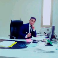 .m7md_m7