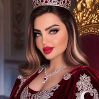 TikTok Account Photo