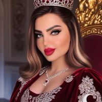 TikTok Account Photo