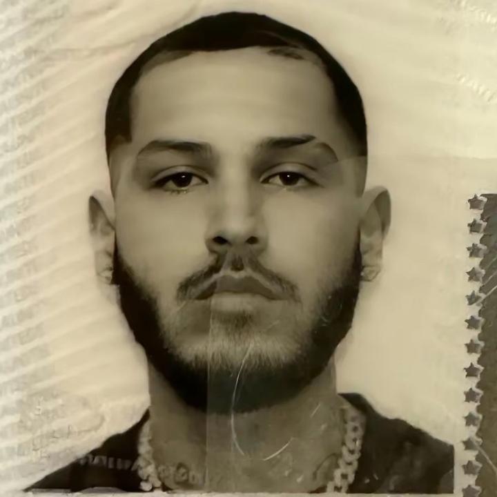 Johexmm - original sound - daibernaveda