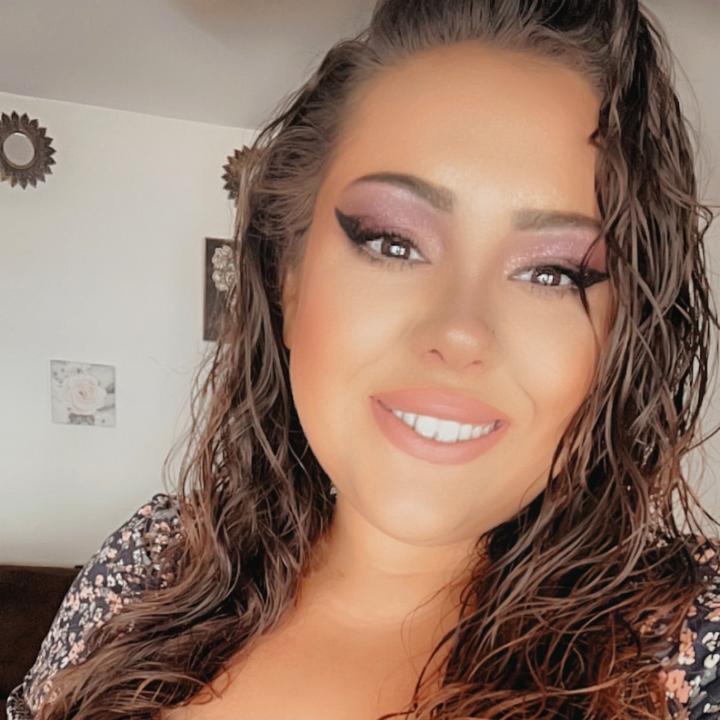 lryann_777
