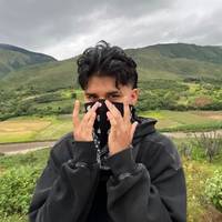 TikTok Account - https://p16-amd-va.tiktokcdn.com/tos-maliva-avt-0068/243edb9c7822b1ef7fdac2eb5fc39dc3~tplv-tiktokx-cropcenter-q:200:200:q70.jpg