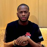 TikTok Account - https://p16-amd-va.tiktokcdn.com/tos-maliva-avt-0068/243f9b66e5c77c2b23d4fdb7bbbf9453~tplv-tiktokx-cropcenter-q:200:200:q70.jpg