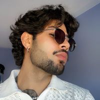 TikTok Account - https://p16-amd-va.tiktokcdn.com/tos-maliva-avt-0068/24401cd40b815ed49f83f22d1420f7a5~tplv-tiktokx-cropcenter:200:200.jpeg