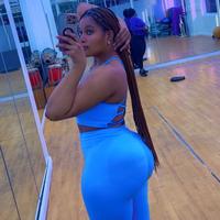 original sound - manjoker9