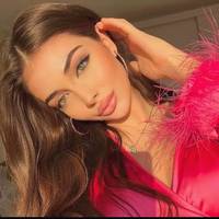TikTok Account Photo