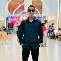 TikTok Account Photo