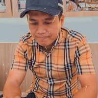 mfahrizannn