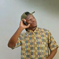 original sound - for_miraba_mc