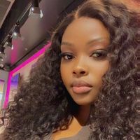 TikTok Account - https://p16-amd-va.tiktokcdn.com/tos-maliva-avt-0068/2445c151c623d8443fd6d67f35daede4~tplv-tiktokx-cropcenter:200:200.jpeg