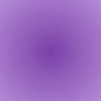 original sound - french.niche_