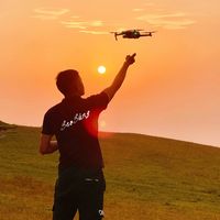 TikTok Account - https://p16-amd-va.tiktokcdn.com/tos-maliva-avt-0068/24527a1f55c99f103a83fc640a098515~tplv-tiktokx-cropcenter:200:200.jpeg