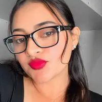 miranda_hissell