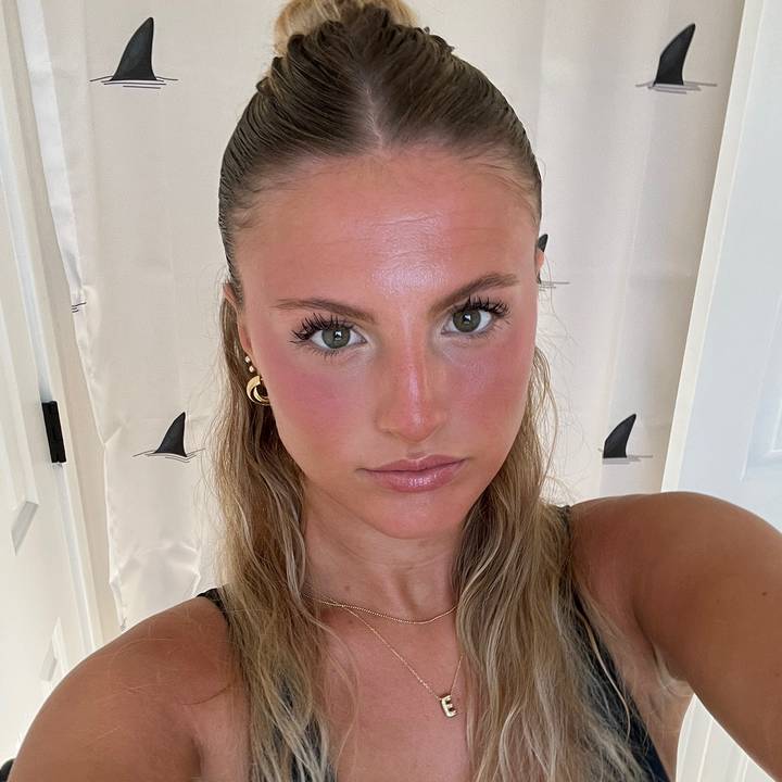 ella.stough