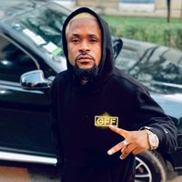 TikTok Account Photo