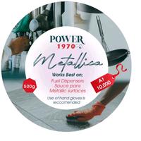 original sound - Dirty_Hands°TM