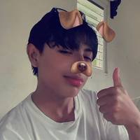 TikTok Account Photo