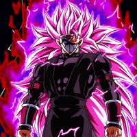 original sound - goku__blak0314