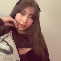 aliiis77.7