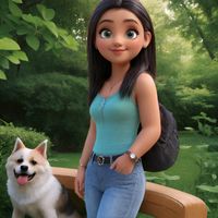 TikTok Account - https://p16-amd-va.tiktokcdn.com/tos-maliva-avt-0068/246b671b78b12e492a57cc9e53cb78d3~tplv-tiktokx-cropcenter:200:200.jpeg