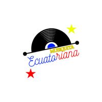 musiquita.ecu