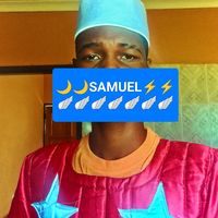 TikTok Account - https://p16-amd-va.tiktokcdn.com/tos-maliva-avt-0068/246f4dea25fefc425c9dee62ca61d09b~tplv-tiktokx-cropcenter:200:200.jpeg