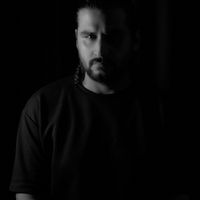 TikTok Account - https://p16-amd-va.tiktokcdn.com/tos-maliva-avt-0068/2470dbd61f8cbdc7ecb2bf740366ac78~tplv-tiktokx-cropcenter:200:200.jpeg