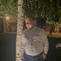 david_iulian123