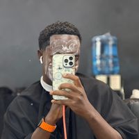 nzefineboyaleem