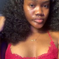 TikTok Account - https://p16-amd-va.tiktokcdn.com/tos-maliva-avt-0068/247aa9232af9d184db78dbd6a50dc66d~tplv-tiktokx-cropcenter:200:200.jpeg