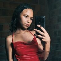 TikTok Account - https://p16-amd-va.tiktokcdn.com/tos-maliva-avt-0068/247dbe5854b0b9109ec215ddf6853cbf~tplv-tiktokx-cropcenter:200:200.jpeg