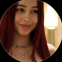 jhoana_orozco.0