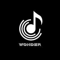 Sound image