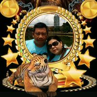 third_enjoymusic