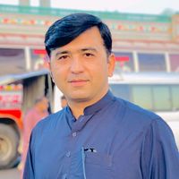 nomikhan86486
