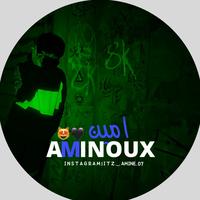 original sound - amine___163